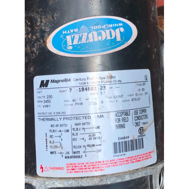 Emerson 58147 Product Number Emerson 58147 Product Number